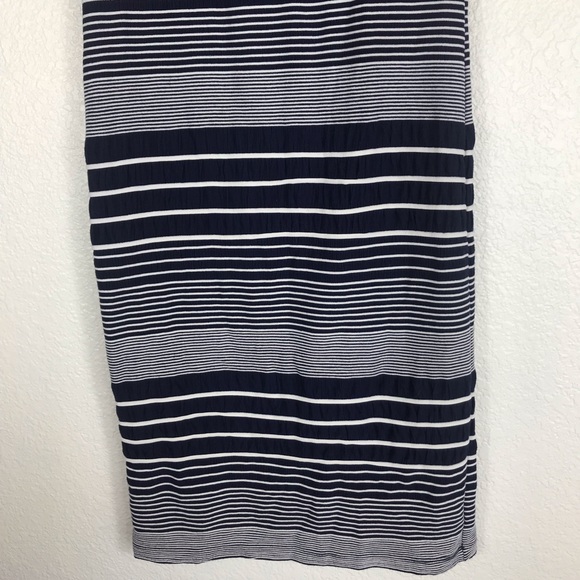 Anthropologie Maeve Edisto Column Dress - Picture 5 of 8